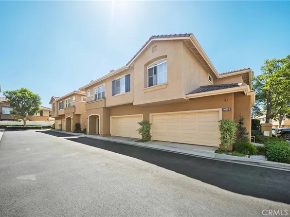 5020 E Piccadilly Pl Unit B, Orange, CA 92867