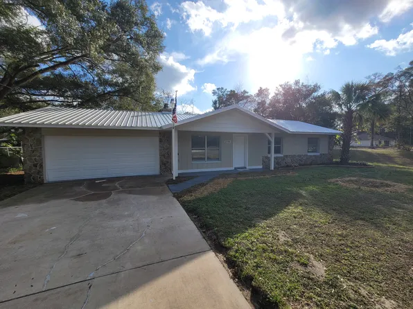 2160 NE 36th St, Ocala, FL 34479