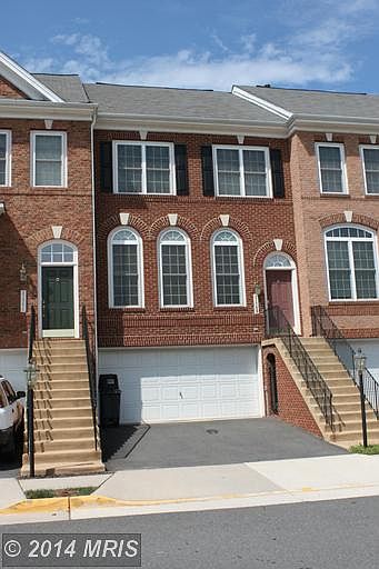 1st image of 21769 Ladyslipper Sq
