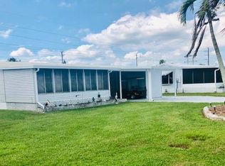 25734 Lilac Ct, Bonita Springs, FL 34135