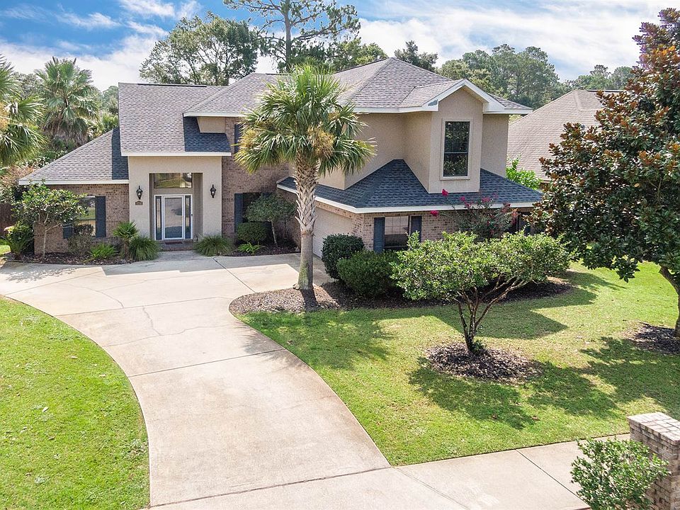 1st image of 2756 Grand Bay Ct