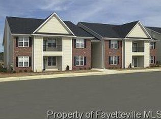 1930 Harcourt Cir APT 104, Fayetteville, NC 28304