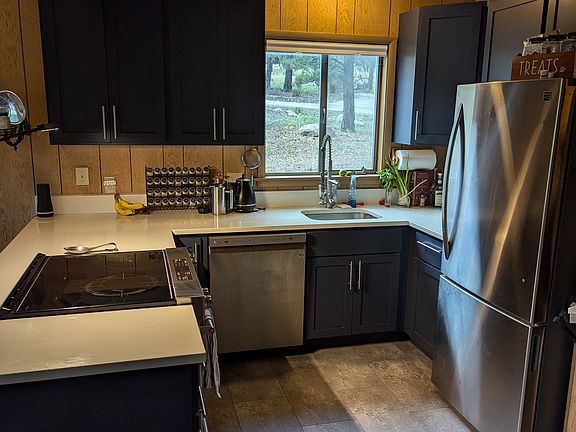 5th image of 18460 Trail West Dr