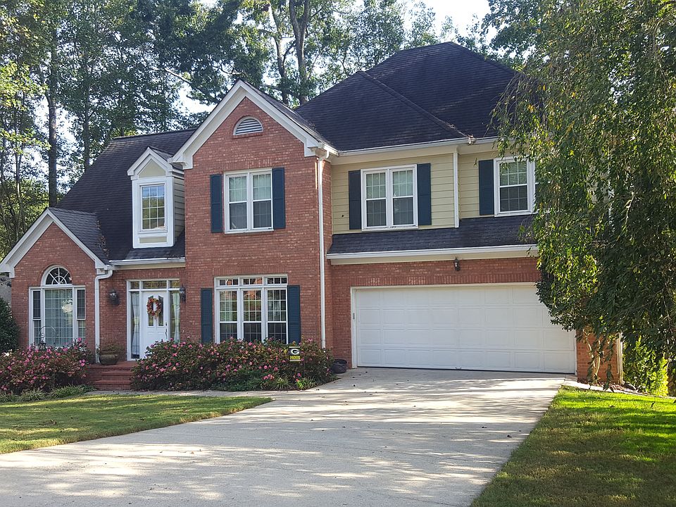 1st image of 1136 Camden Hunt Ct