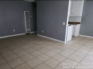 5410 Olivewood Ave #7, Riverside, CA 92506