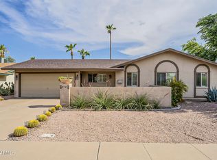8745 E Mulberry St, Scottsdale, AZ 85251
