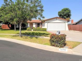 12732 Garden Ave, Grand Terrace, CA 92313