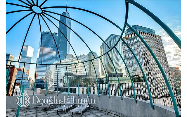 Rented by Douglas Elliman | media 57