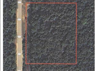 State Highway 371, Nettleton, MS 38858