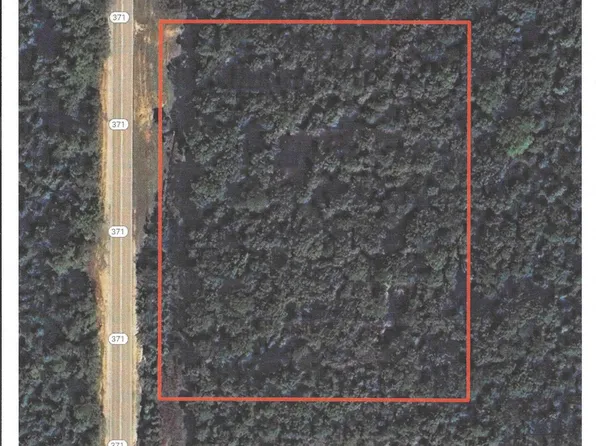 State Highway 371, Nettleton, MS 38858