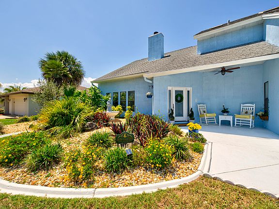 4th image of 2205 Sykes Creek Dr