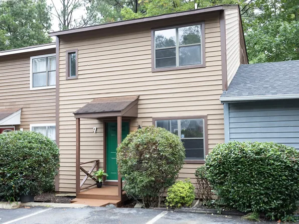 2146 Charles St APT 7, Durham, NC 27707