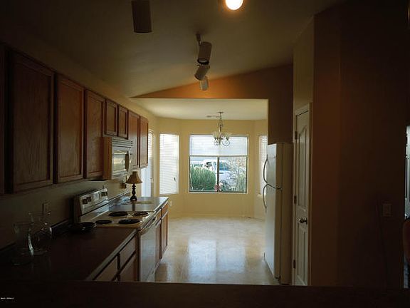 3rd image of 30359 W Catalina Dr
