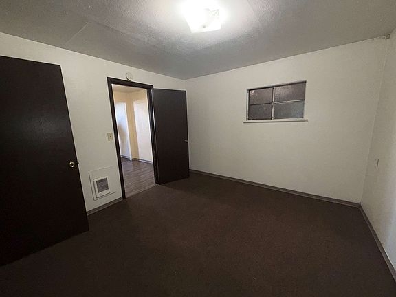5th image of 702 S 1st Ave Unit B