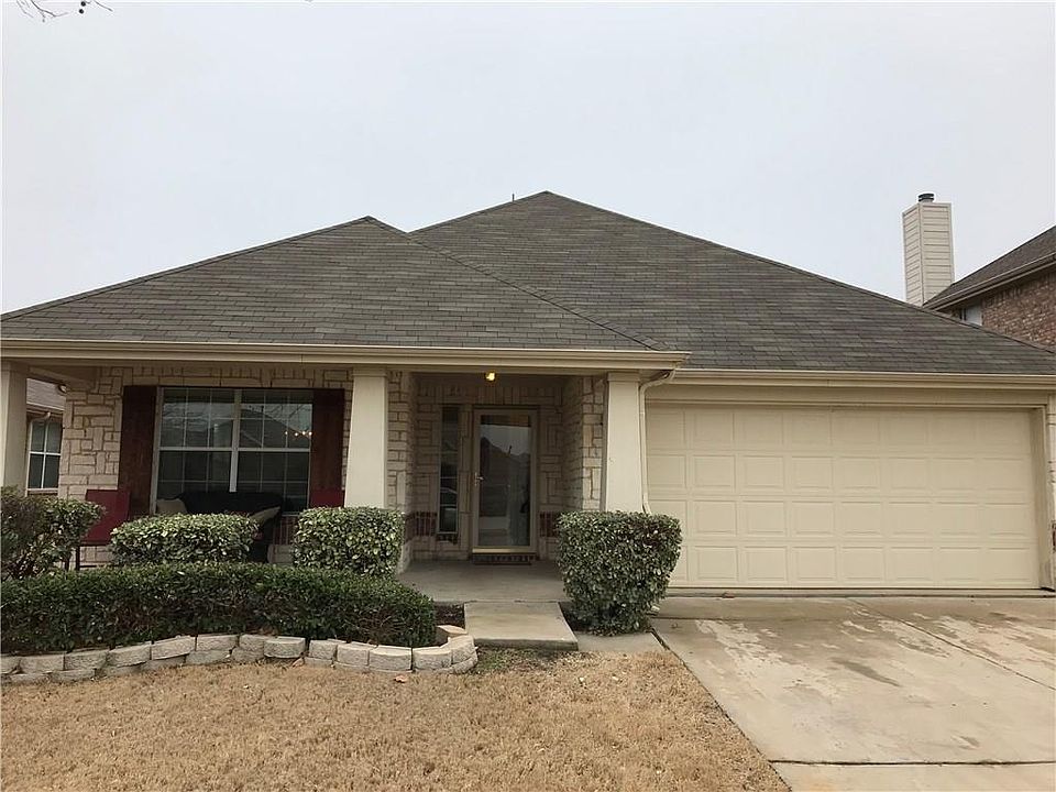 1st image of 1028 Villa Paloma Blvd