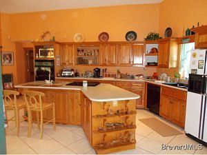 2nd image of 4680 Mooney Ln