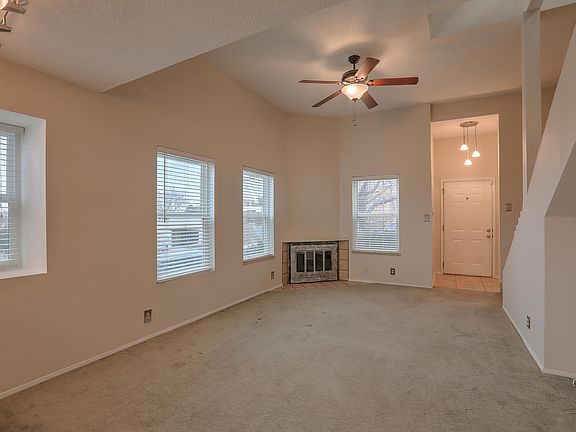 5th image of 14004 Grant Pl NE
