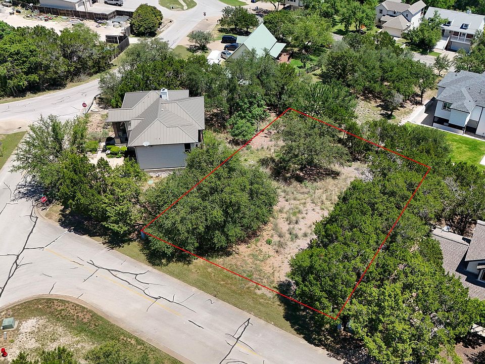 1st image of 18510 Lakehead Cir