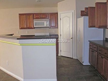 3rd image of 8957 Frasure Falls Ave