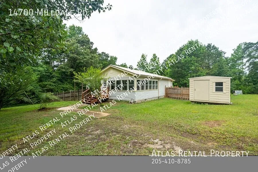 Dream Kitchen, Southern Charm & A Price You'll Love! — Photo 2