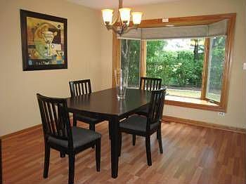 3rd image of 893 Asbury Ln