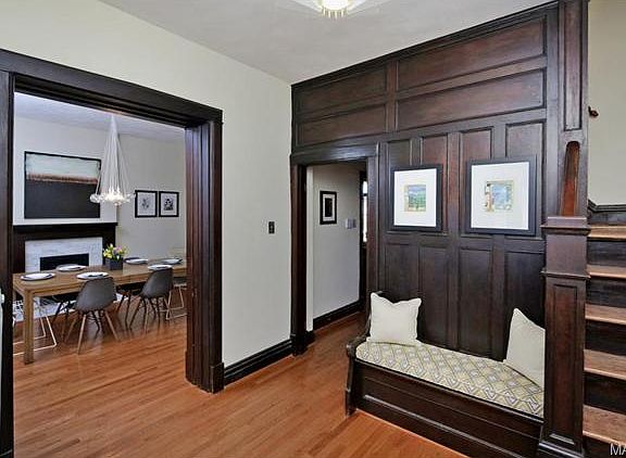3rd image of 528 Bellerive Blvd