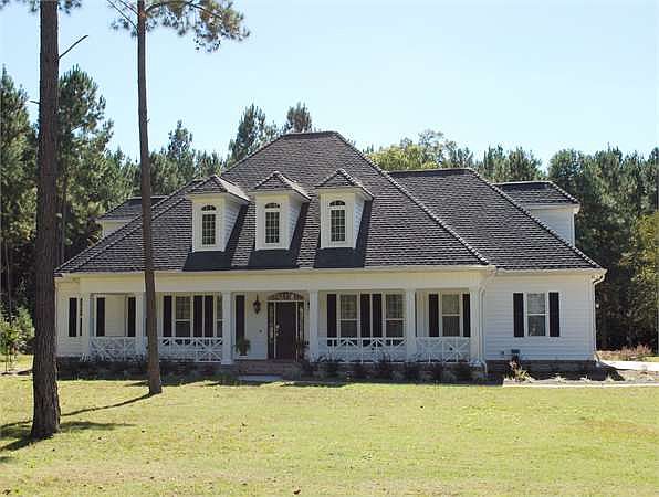 1st image of 350 Berryville Rd