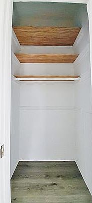 4th image of 27-17 38th Ave #2G