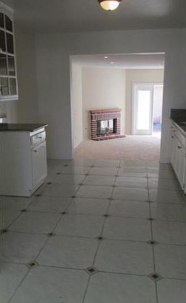 2nd image of 736 W 148th Pl #Sfr