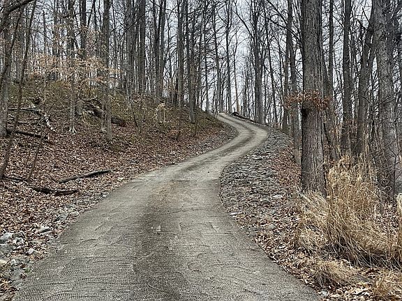 57th image of 3575 Tyree Springs Rd