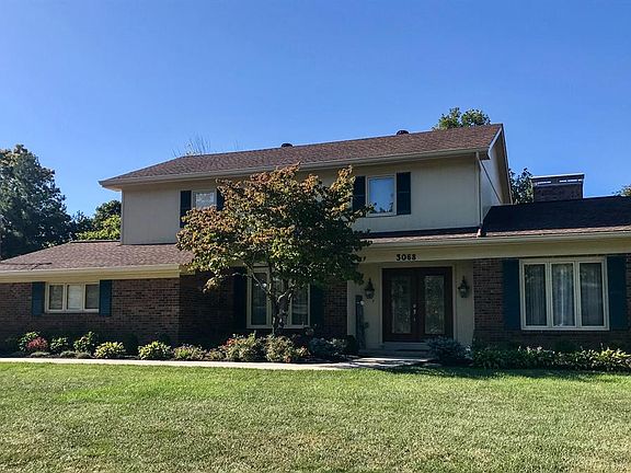 2nd image of 3068 Ashley Dr