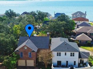 3343 Chantarene Dr, Pensacola, FL 32507