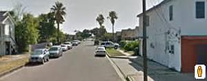 1st image of 5304 Avenue M