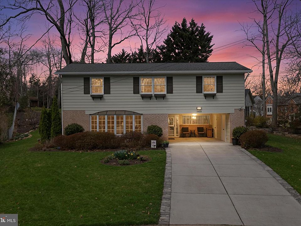 1st image of 3420 Beauford Cir