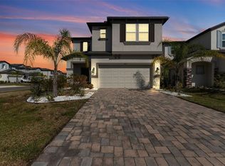 2876 Misty Marble Dr, Zephyrhills, FL 33540