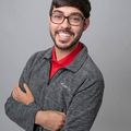 Kyle Cortez