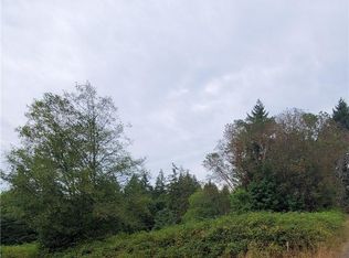 0 Anderson Hill Rd SW, Port Orchard, WA 98367