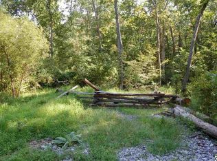 80 Cedar Dr, Dillsburg, PA 17019