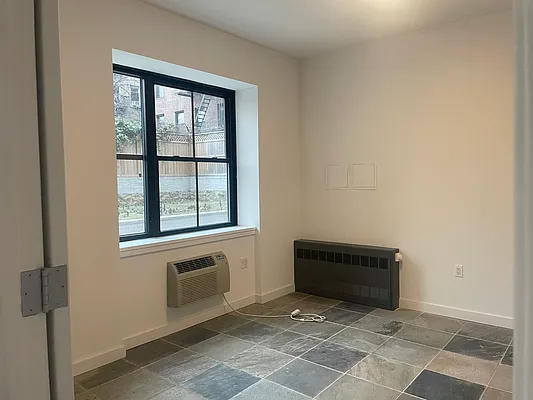 Rented by Keyah Enterprises | media 12