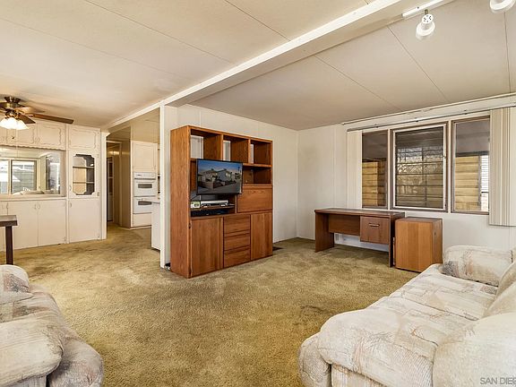 5th image of 245 W Bobier Dr Space 45