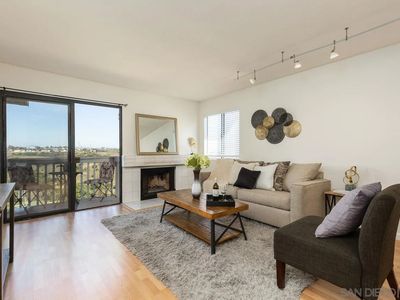 2905 Cowley Way UNIT H, San Diego, CA, 92117