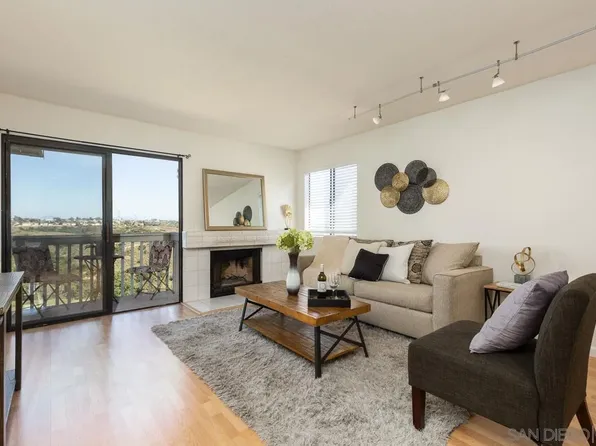 2905 Cowley Way Unit H, San Diego, CA 92117