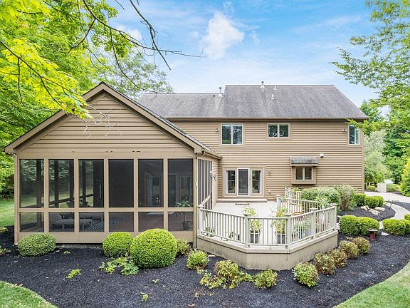 2nd image of 4556 Satterton Cir