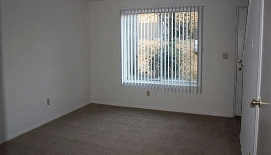 5th image of 7701 Clovernook Ave #10432010