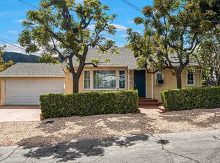 4415 Maryland Ave, Glendale, CA 91214