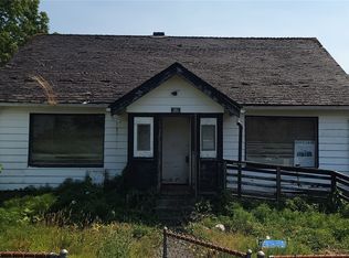614 Harding Rd, Aberdeen, WA 98520