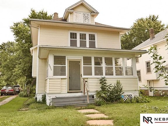 5th image of 5927 N 24th St