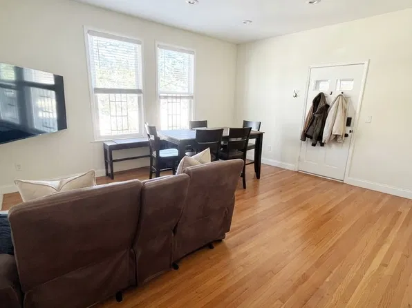 129-131 Dehart Pl #1, Elizabeth, NJ 07202
