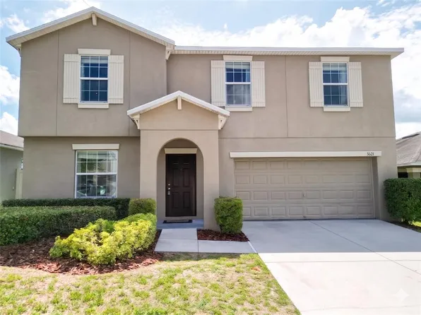 3621 Kearsney Abbey Cir, Dover, FL 33527