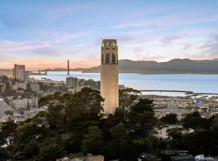 1360 Montgomery St APT 2, San Francisco, CA 94133